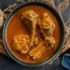 Mutton Korma
