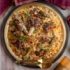 Mutton Yakhni Pulao