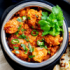 Weekly Meal Plan (for One Person)