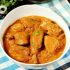 Chicken Korma